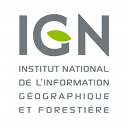 logo_IGN