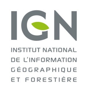 logo_IGN_pour_lettre