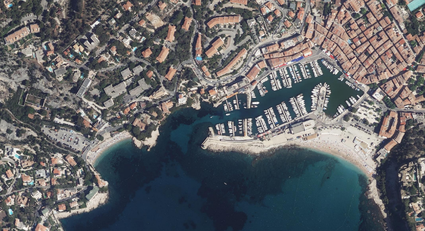 Image d’illustration