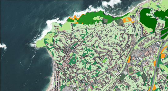 Avant/après - 64 - Saint-Jean-de-Luz