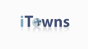 iTowns