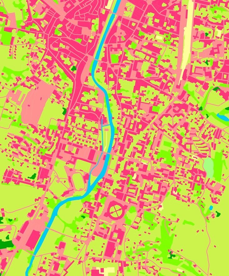 OCS GE nouvelle génération