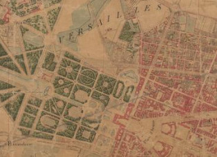 SCAN État-major® 10k