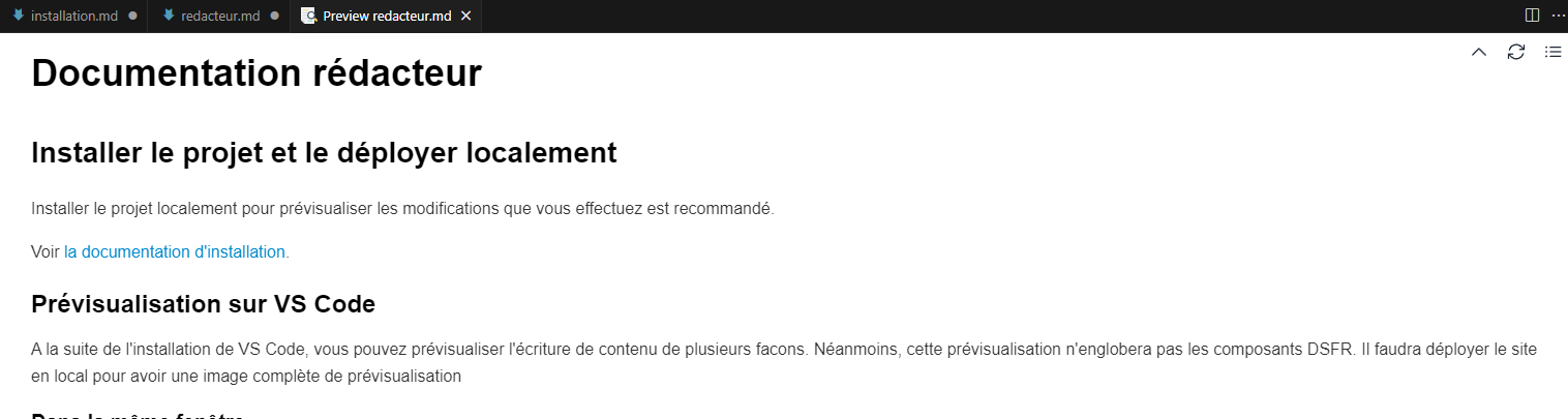 Image décrivant le résultat de l'opération précédente