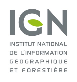 logo_IGN_pour_lettre